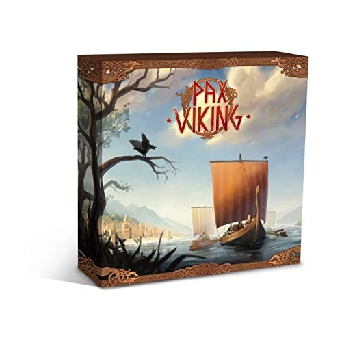 Pax Viking