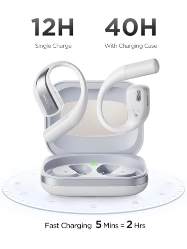 S70 Wireless Headphone