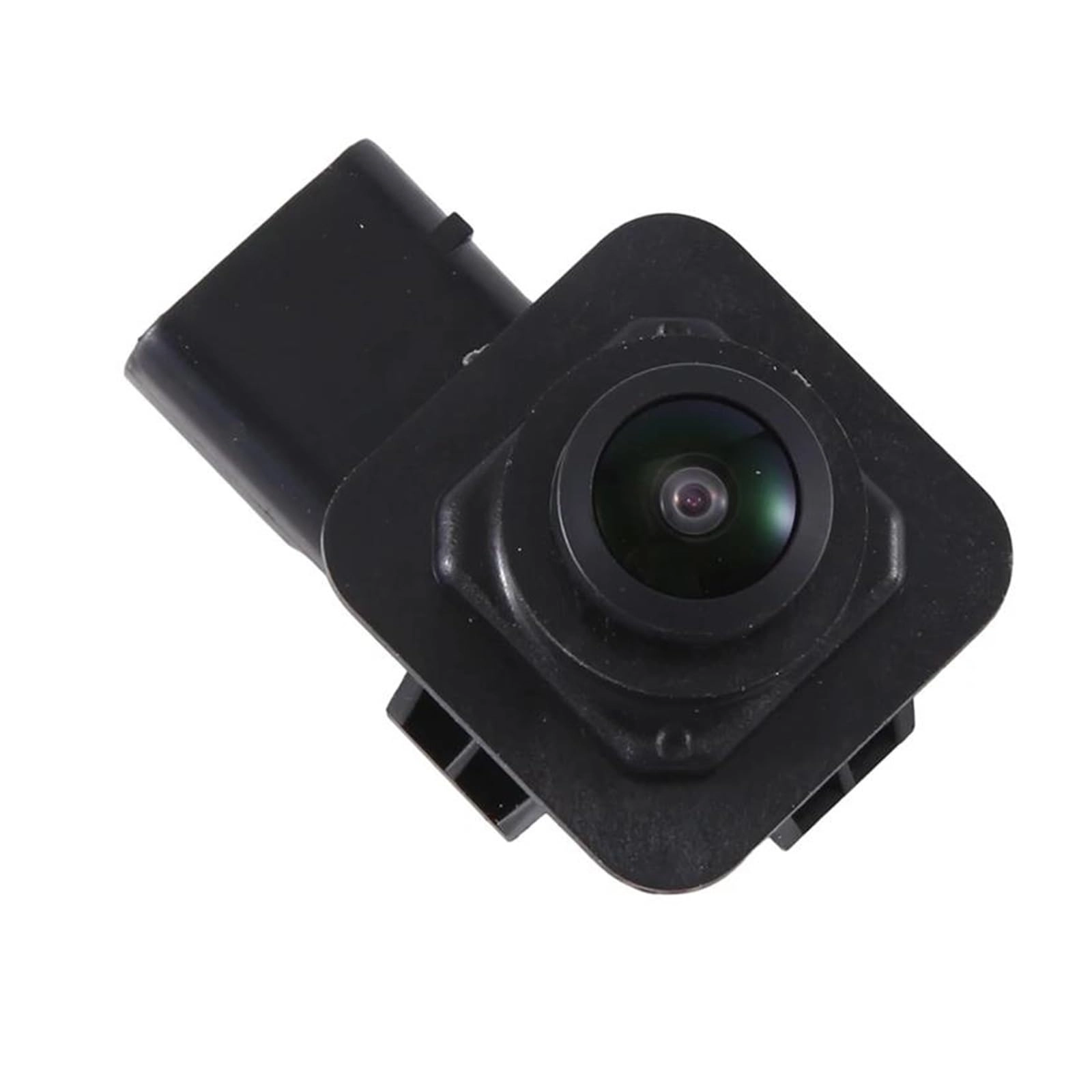 DFGJ EJ32-19G490-AC - Night Vision