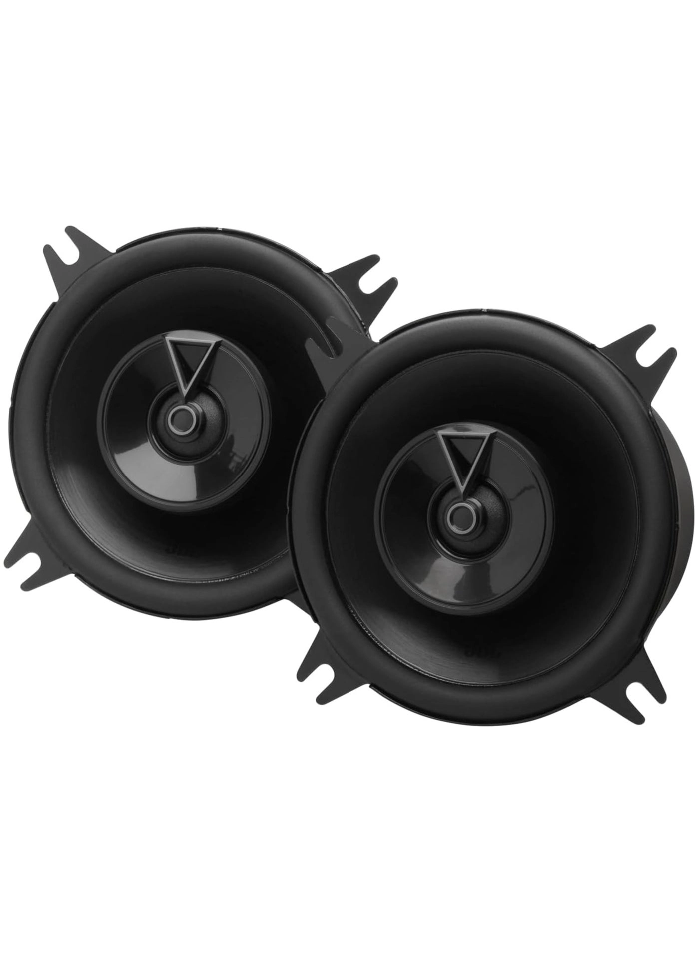 Club 44F - 100mm 2-Way Coaxial