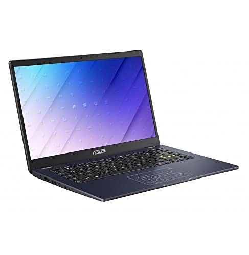 VIVOBOOK E410MA EK1945 - 14'' Celeron 4GB DDR4 256GB