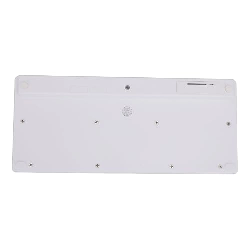 59regydazp - KR Wireless