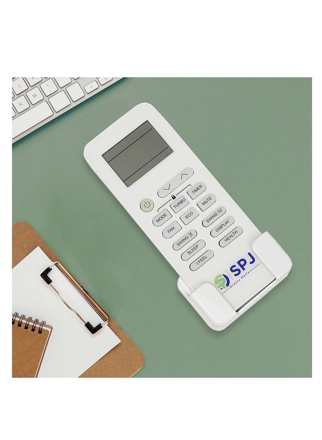 WTW18KC - 1.5 Ton 18,000 BTU Inverter