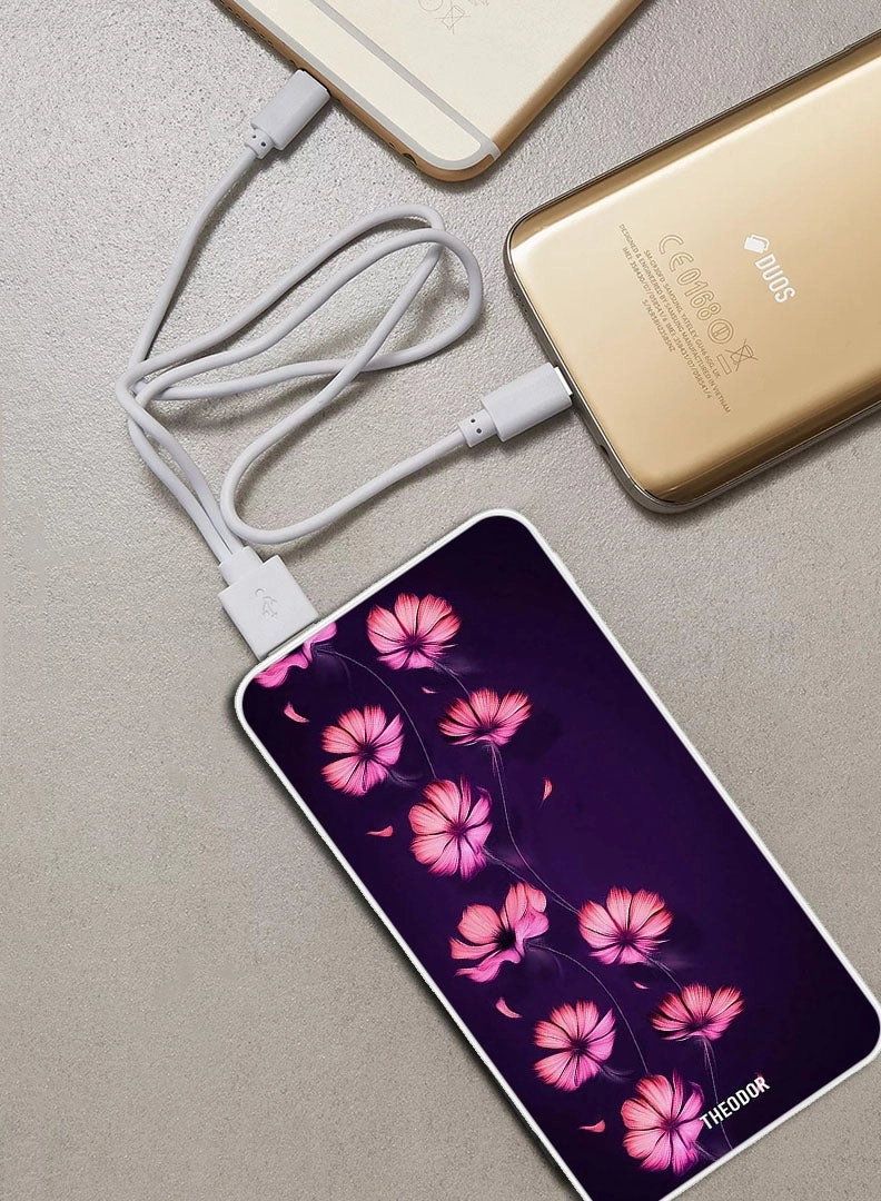 EX_PPBA564 - 10000mAh 18W PD