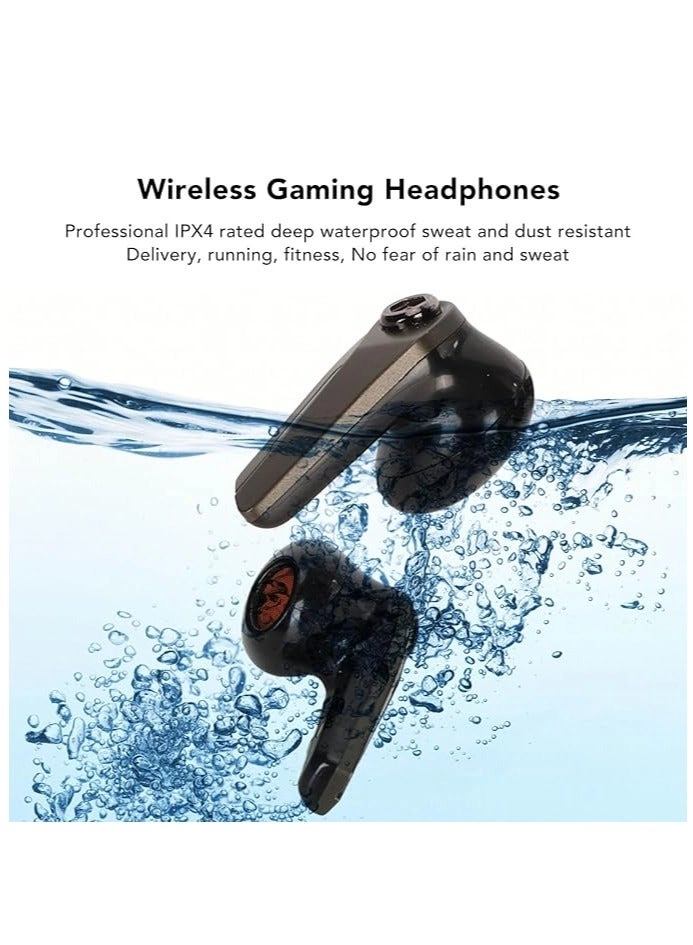 Wireless Earbuds Wireless Earbud