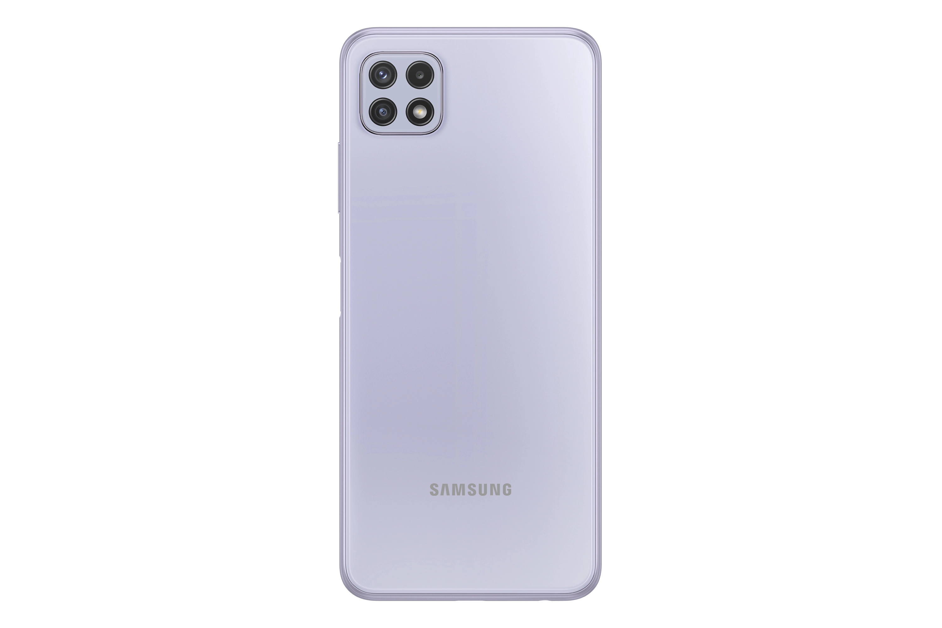 Galaxy A22 - 4GB 64GB