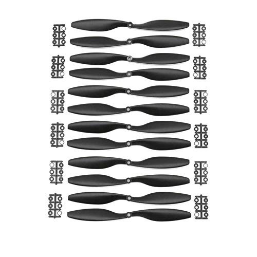 FT Propellers - 5 Pairs 8045 9047