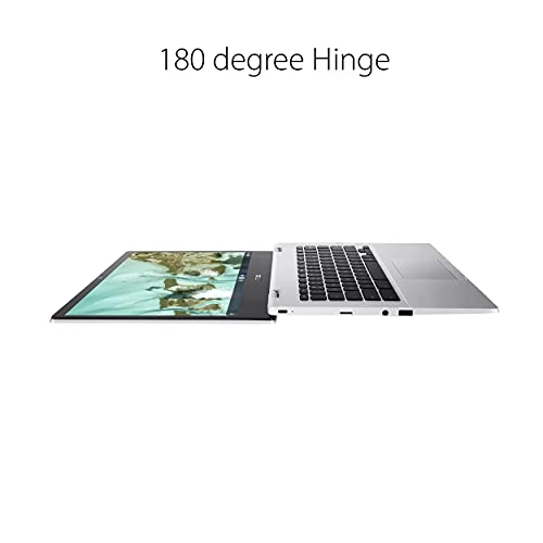 Chromebook CX1400CMA - 14'' Celeron 4GB DDR4 64GB eMMC