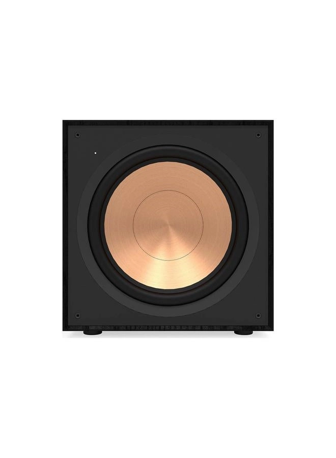 R-121SW - 200W 12"