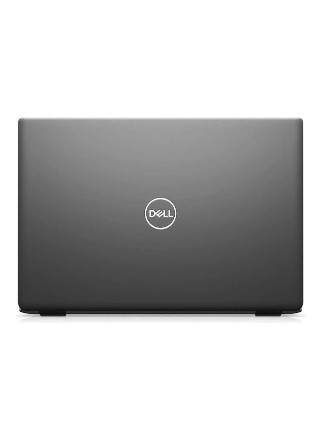 Latitude 3510 - 15.6'' Core i5-10210U 8GB DDR4 256GB SSD