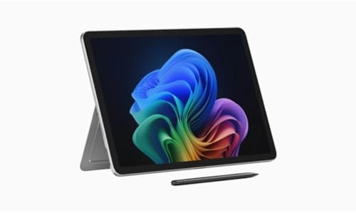 Surface Pro (11th Edition) - 256GB 13"