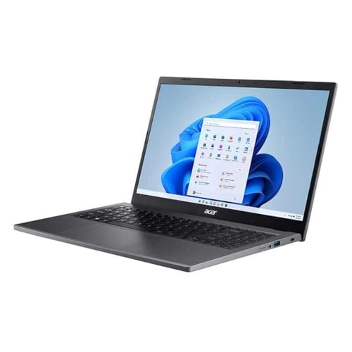 Aspire 5 A515 - 15.6'' i5-13420H 8GB SO-DIMM 1TB NVMe SSD