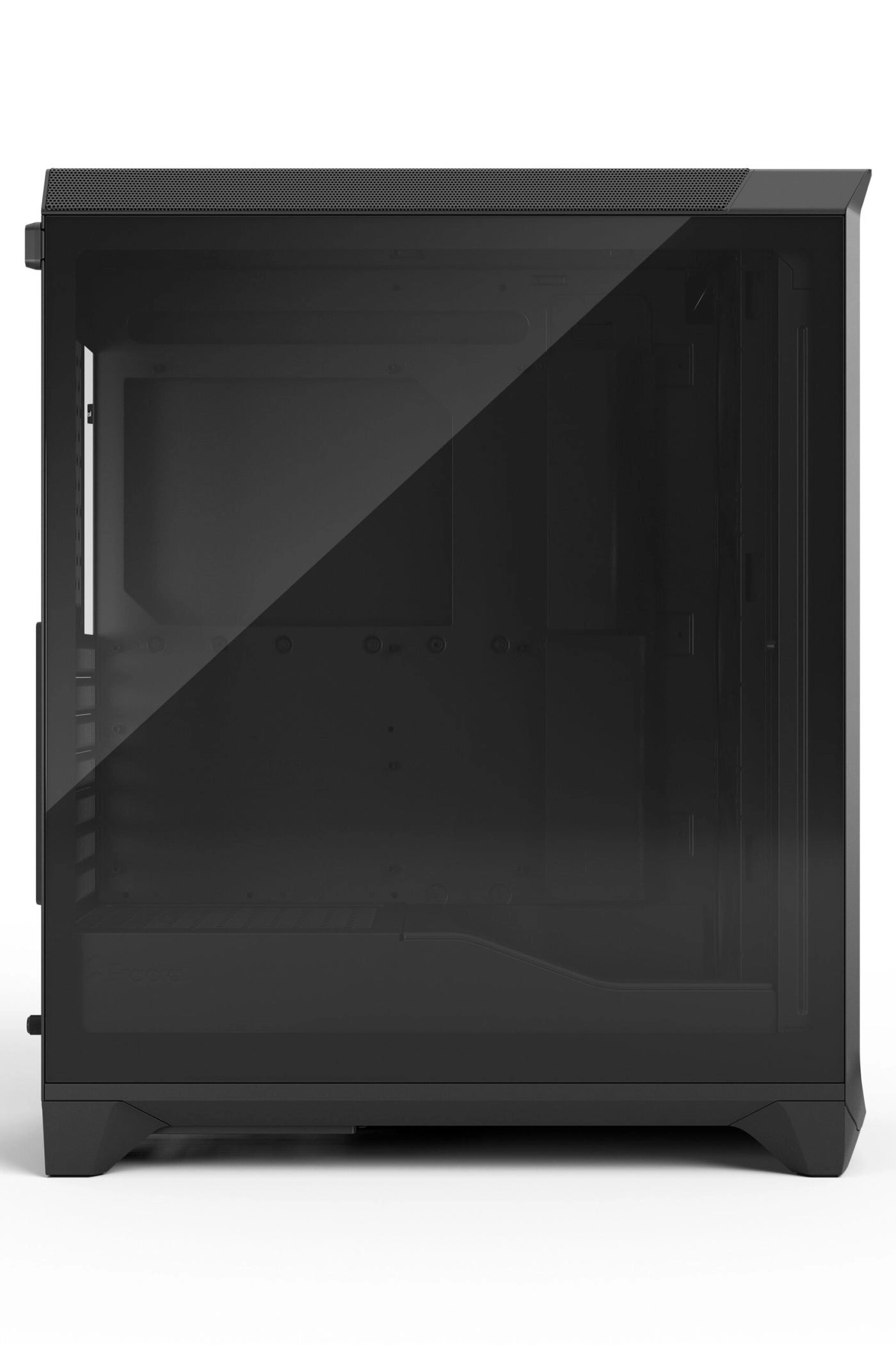 Meshify 3 - Light-tint tempered glass Mid Tower