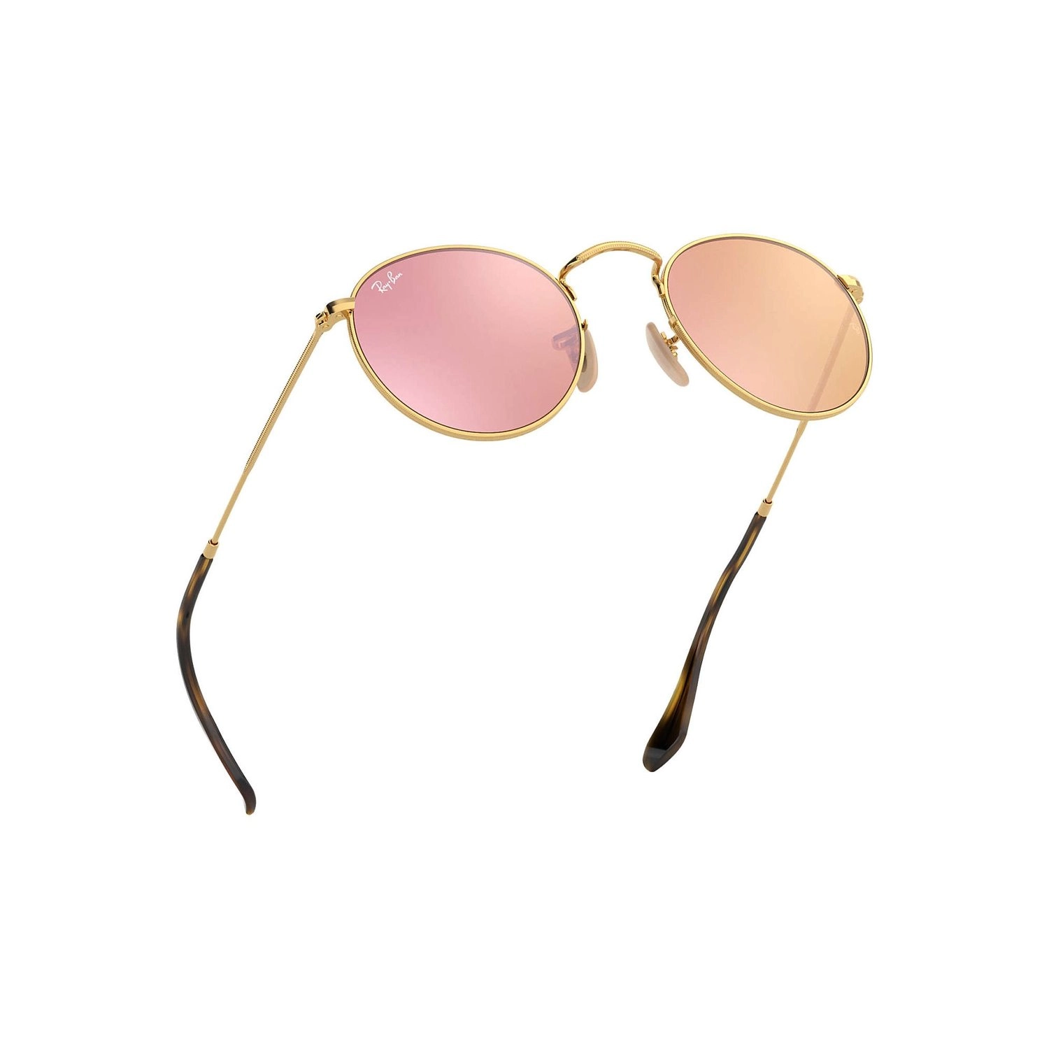 Rb3447 - 50 millimeters gradient