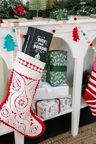 What Would You Rather Do? - After Dark + After Dark Expansion Set - English 15+