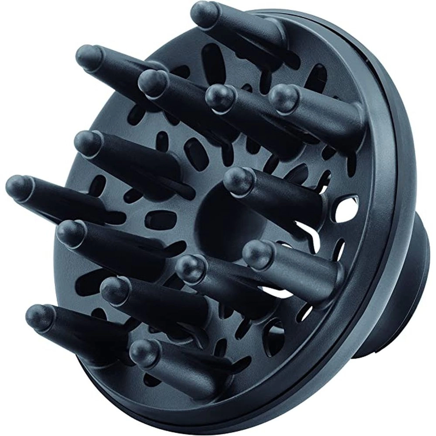 Hydraluxe Volumising Air Styler - 2300W Ionic Conditioning