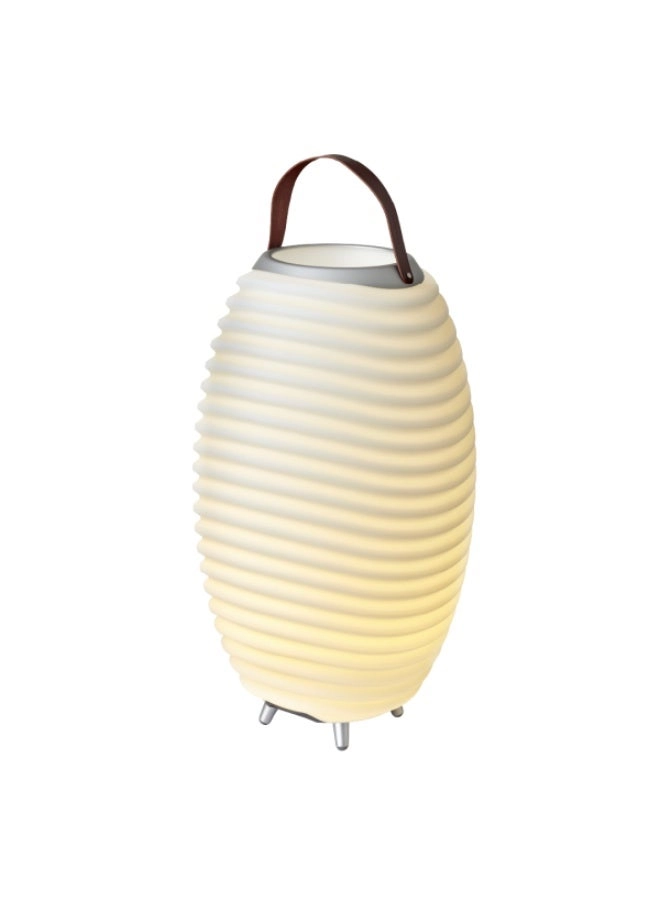 Kooduu Synergy 65 - Portable Bluetooth speaker