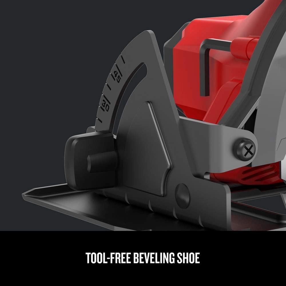 CMCS500B Cordless (Bare Tool)