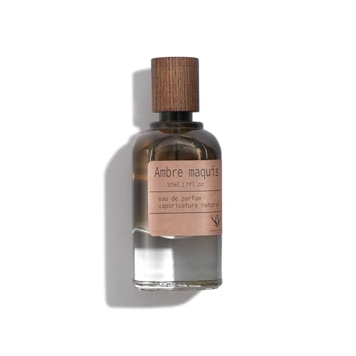 Italian Citrus Eau de Parfum 50ml