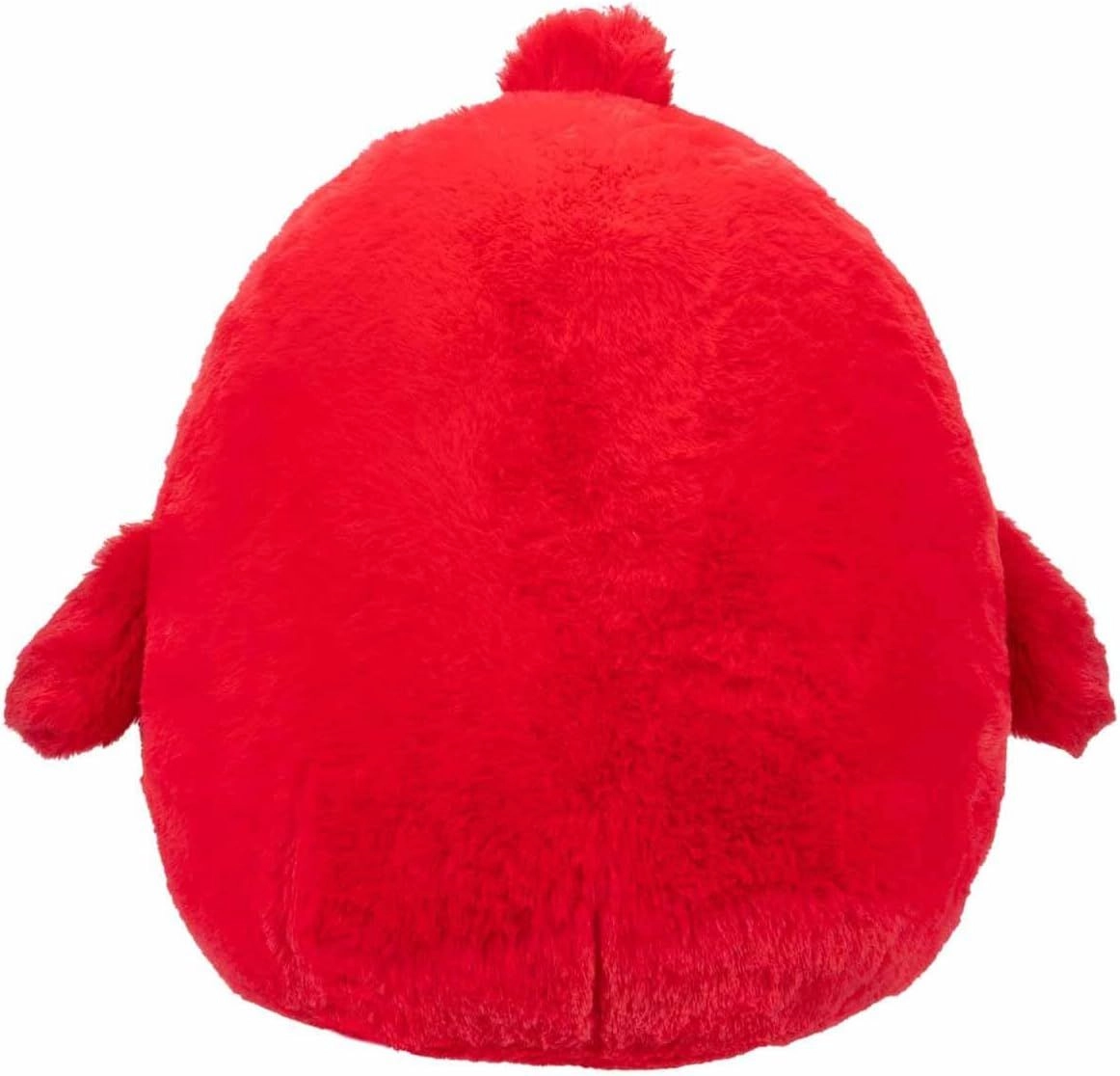 Cazlan 30 cm Plush