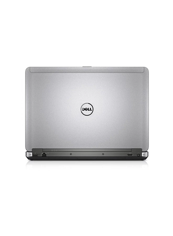 (Renewed) Latitude E6440 - 14'' 512GB 8GB i5