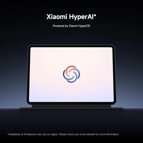 Pad 8 - 256GB 11.2"