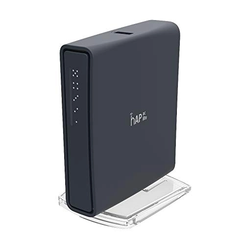 hAP Lite 952Ui-5ac2nD