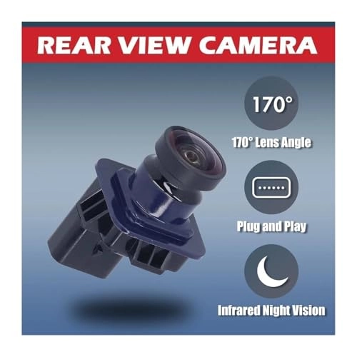 FR3T-19G490-AE - Night vision Wireless 1080P
