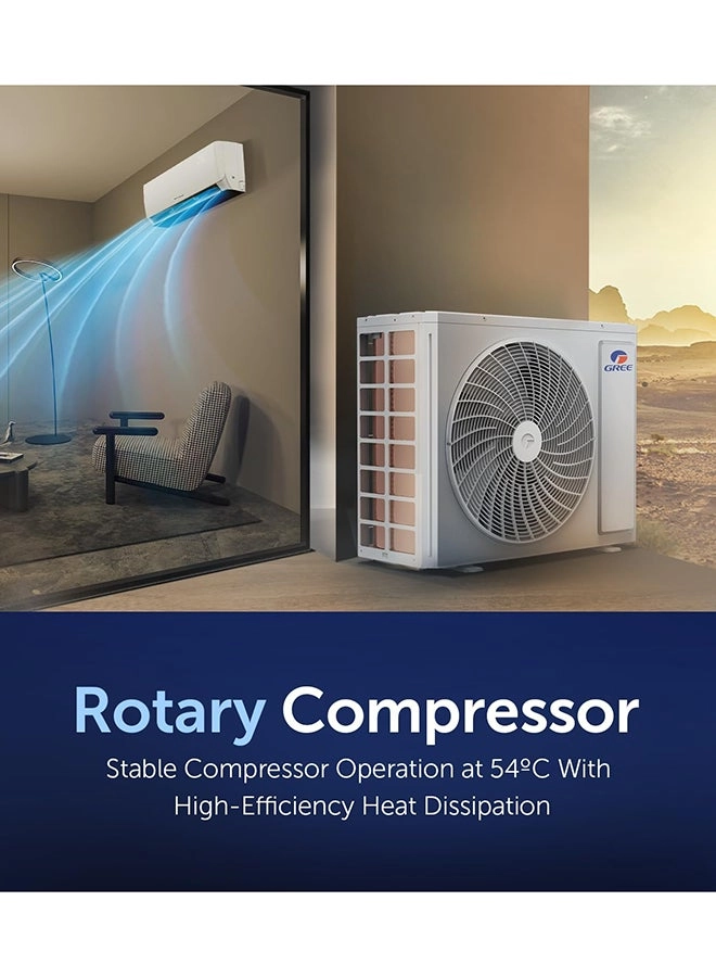 Q4MATIC-P12C3 - 2720 W