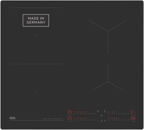 7000 Series TI64IB1FIZ Induction hob