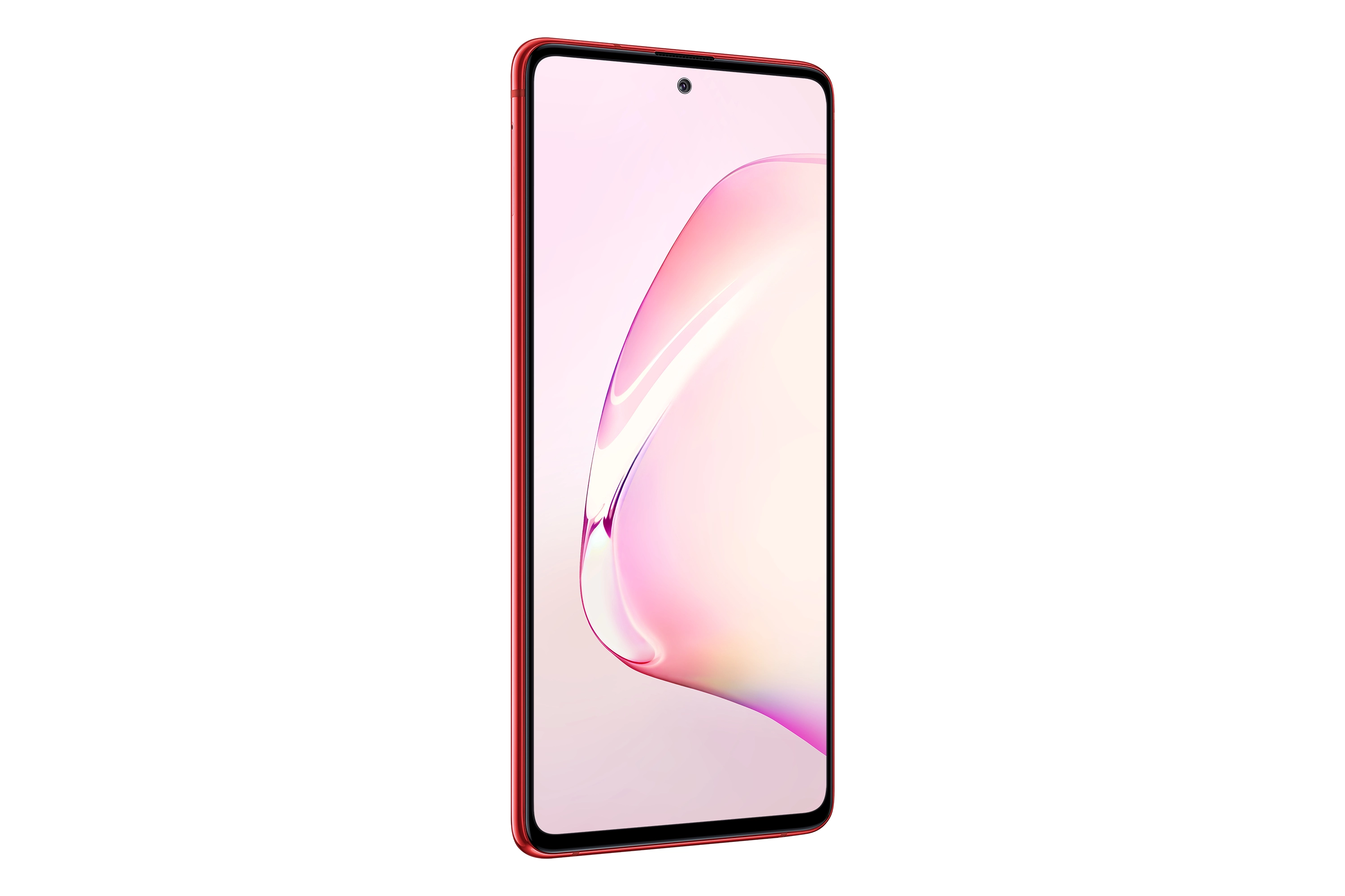 Note10 Lite - 8GB 128GB
