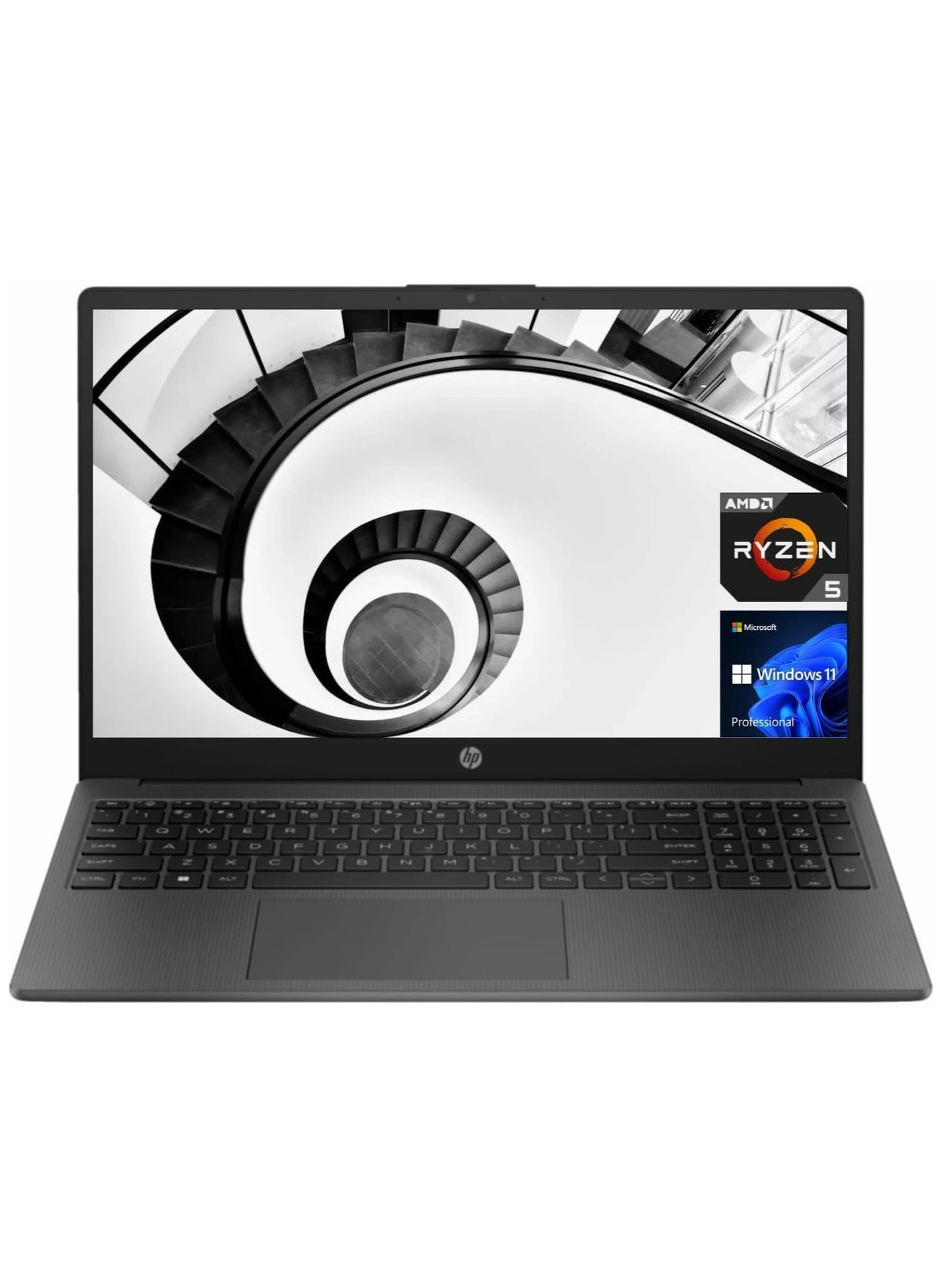 255 G10 - 15.6'' 512GB 16GB Ryzen 5 7530U