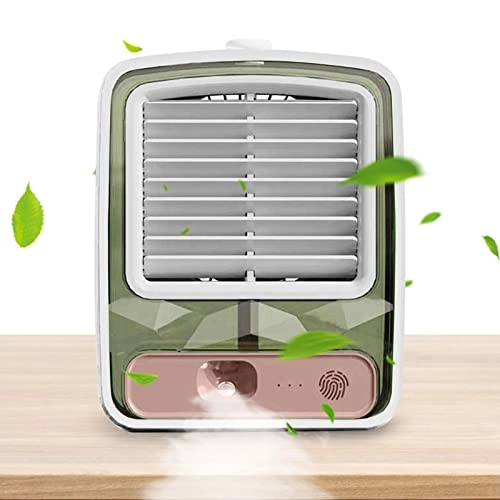 Evaporative Air Cooler