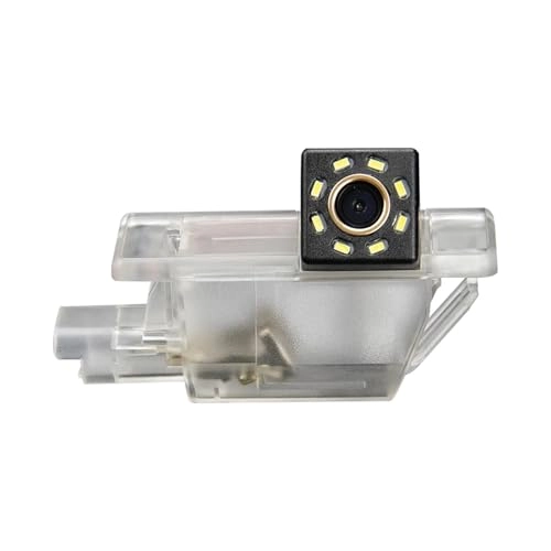 Reverse Camera - Nightvision