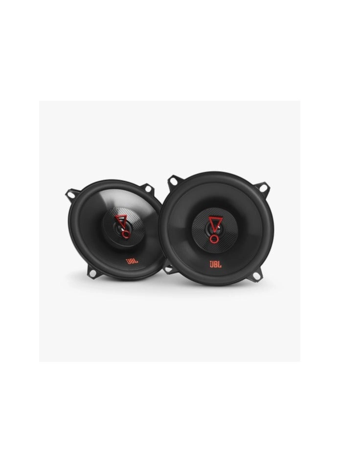 Stage3 527F - 5.25" Coaxial
