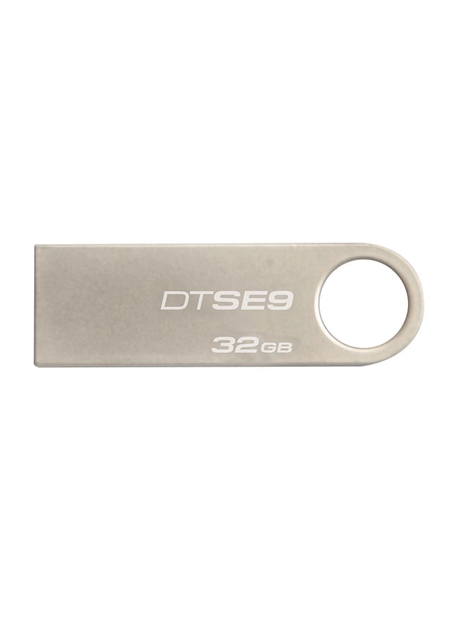 Kingston Technology DataTraveler - 8GB 16GB 32GB