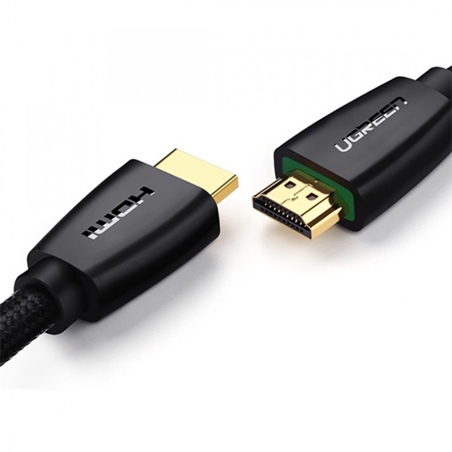 4K HDMI Cable 1.5m