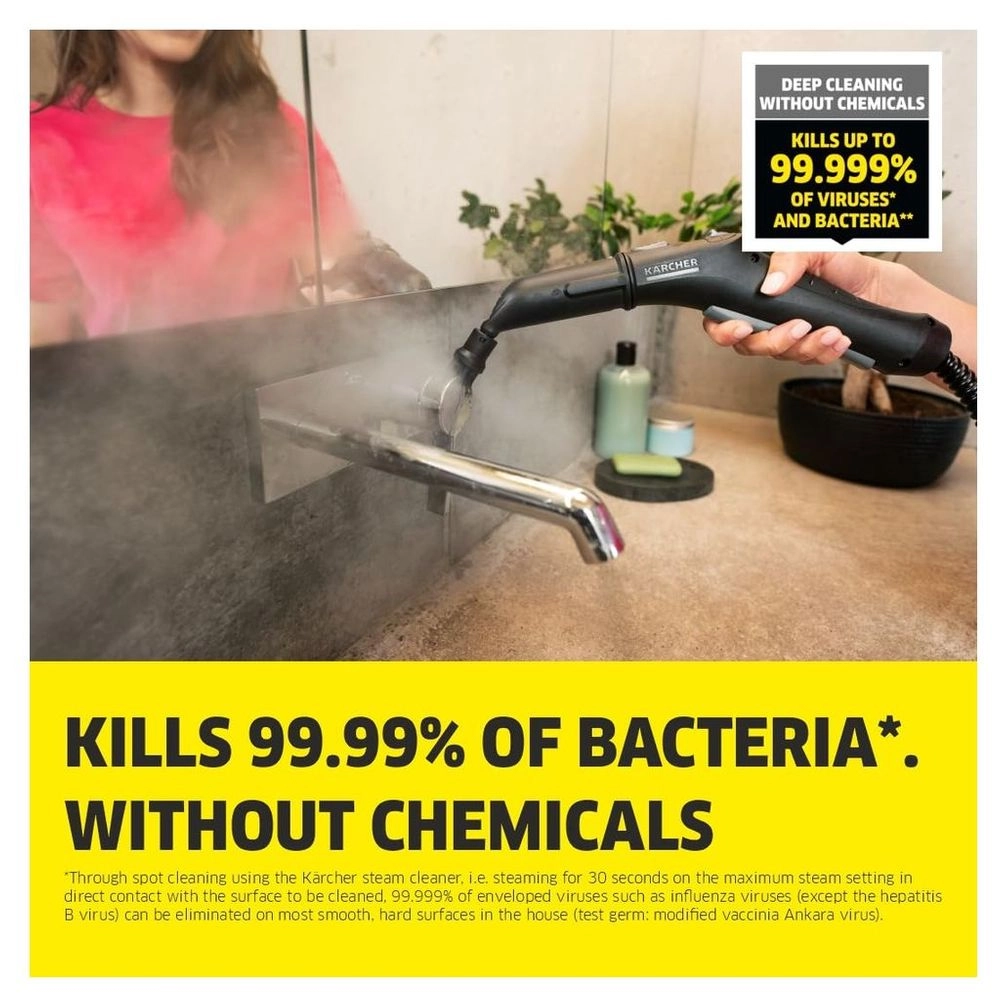 SC 2 EasyFix - 1 Liter