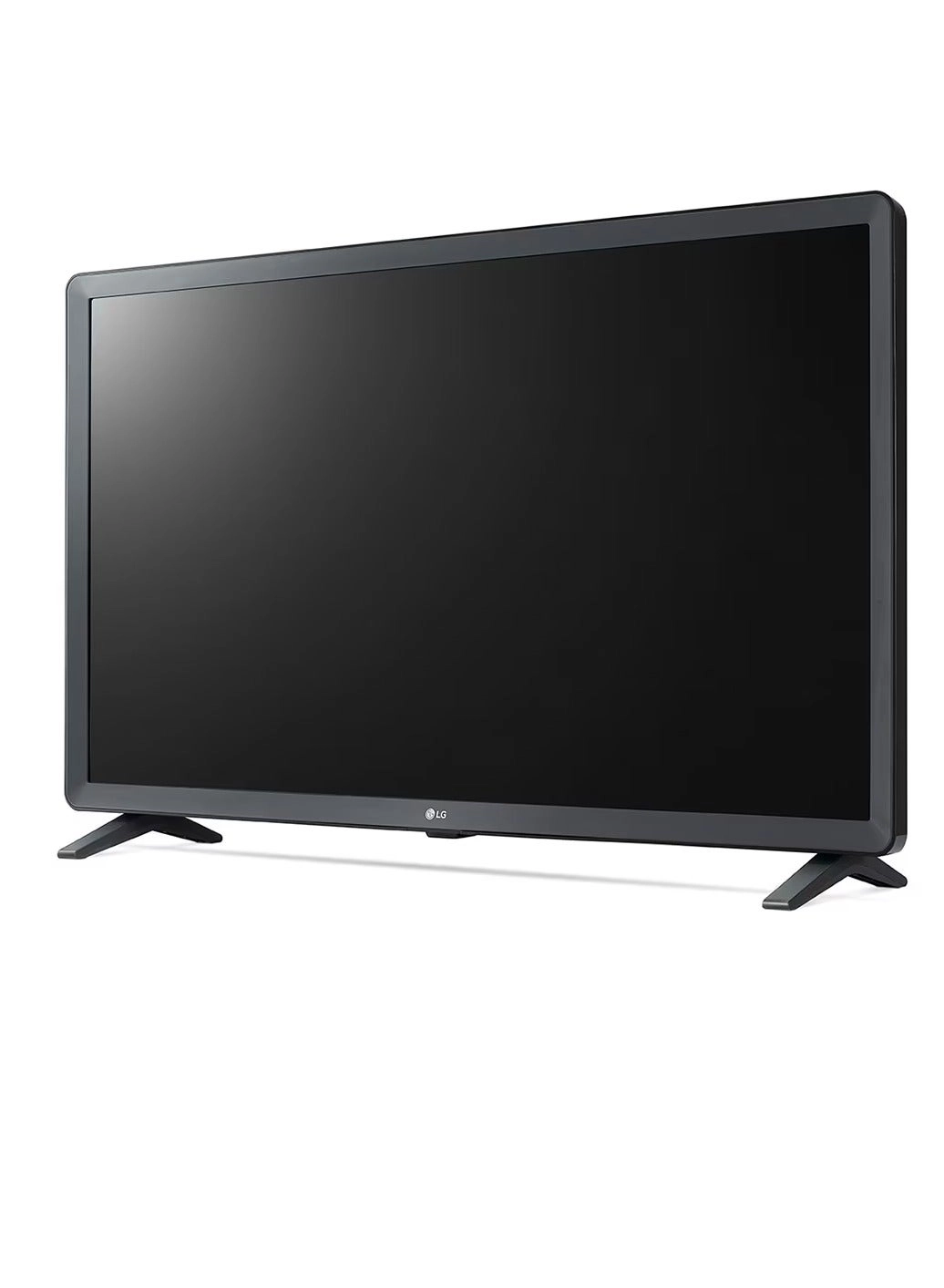 32LQ600BPTA - 32 inch