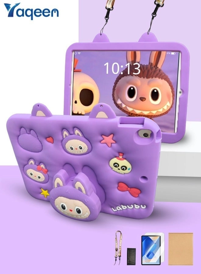 KT5 Max - 256GB 10.1"