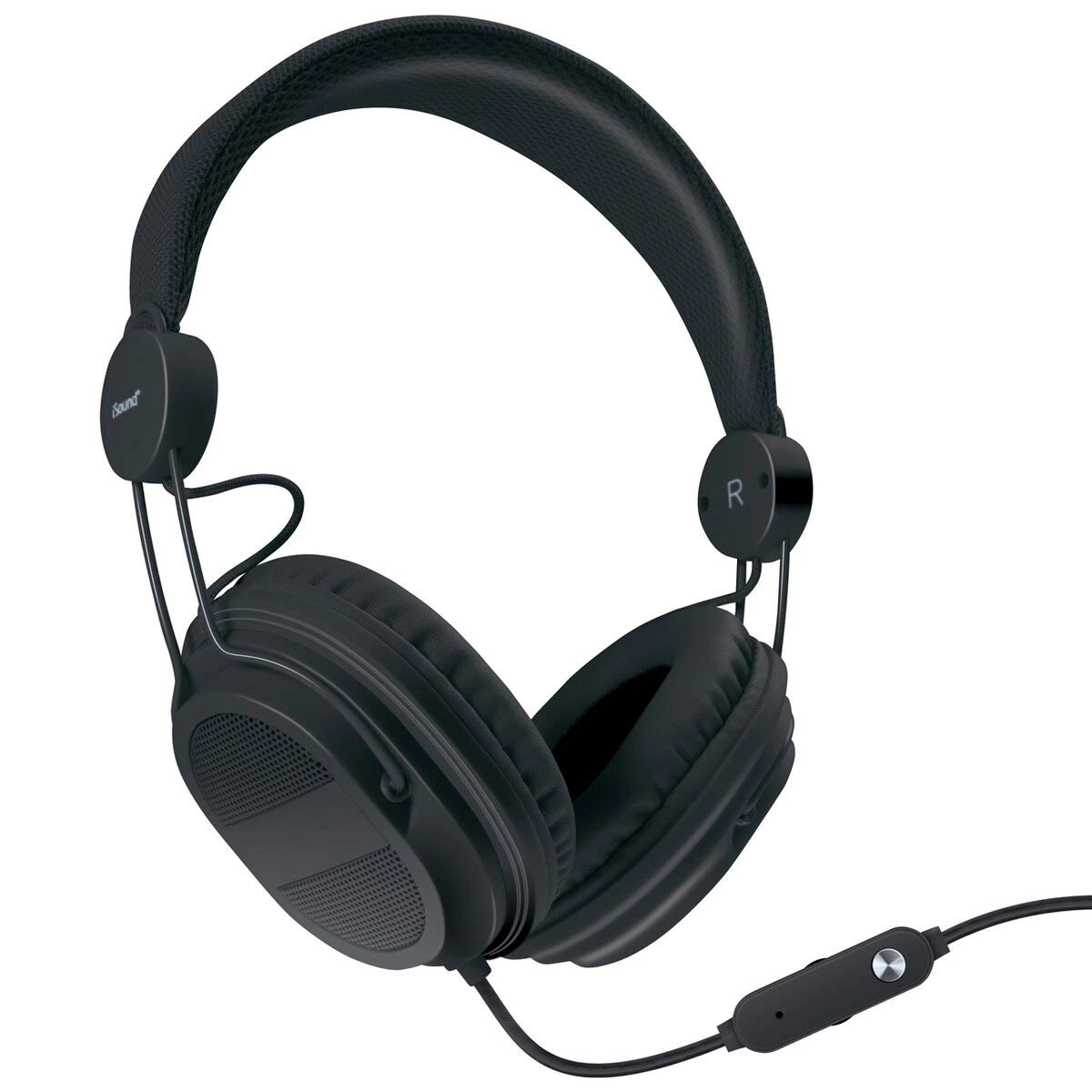 DGHP-5538 Wired Headphone