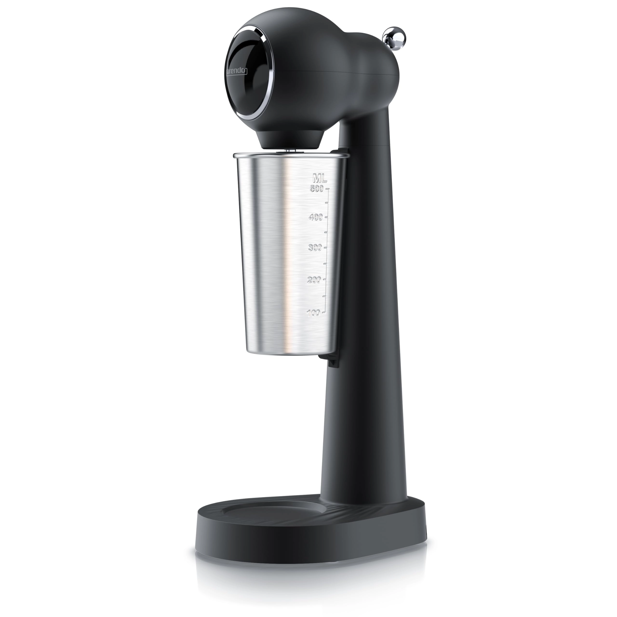 Arendo 684168464 - 100 W