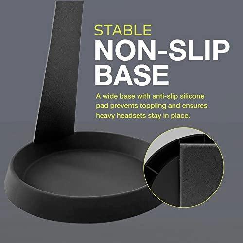 DT 1770 PRO - Wired Headphone + Aluminum Headphone Stand