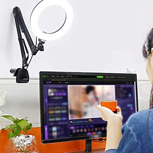 Selfie Light - 260mm