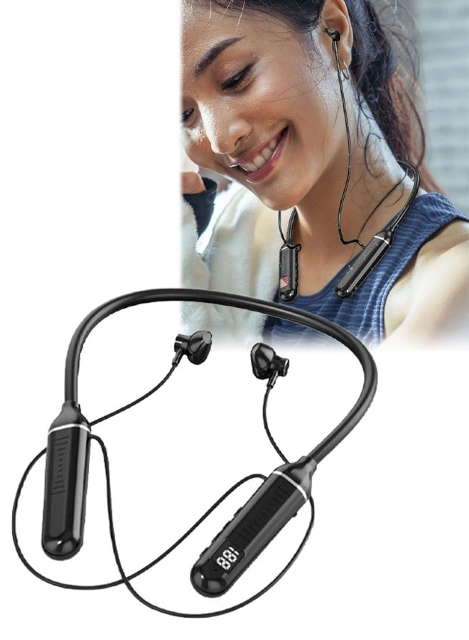 DUNISO JC02011CY Wireless Earbud