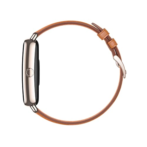 Watch Fit Mini + Bluetooth Speaker