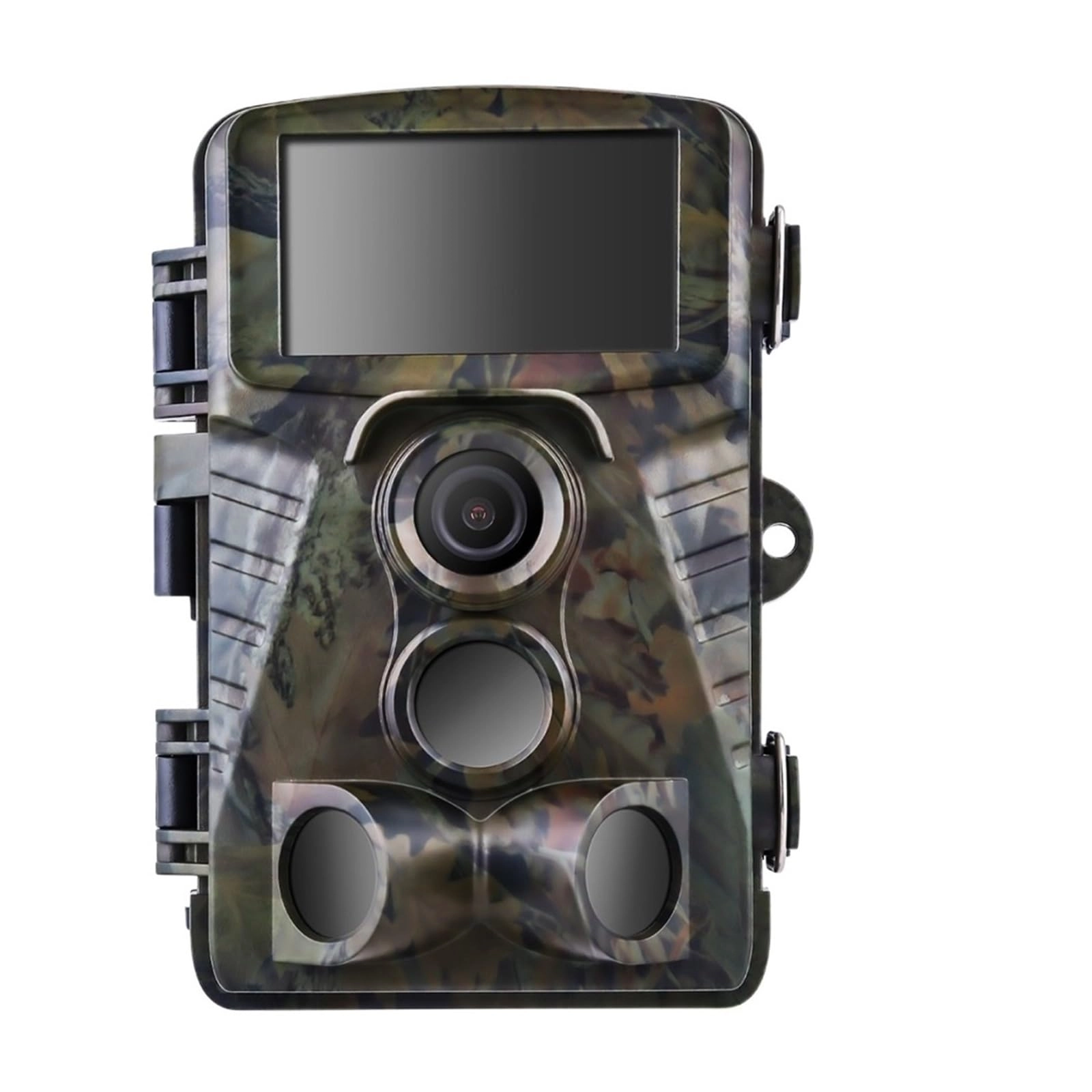 Wildlife Camera - 20MP