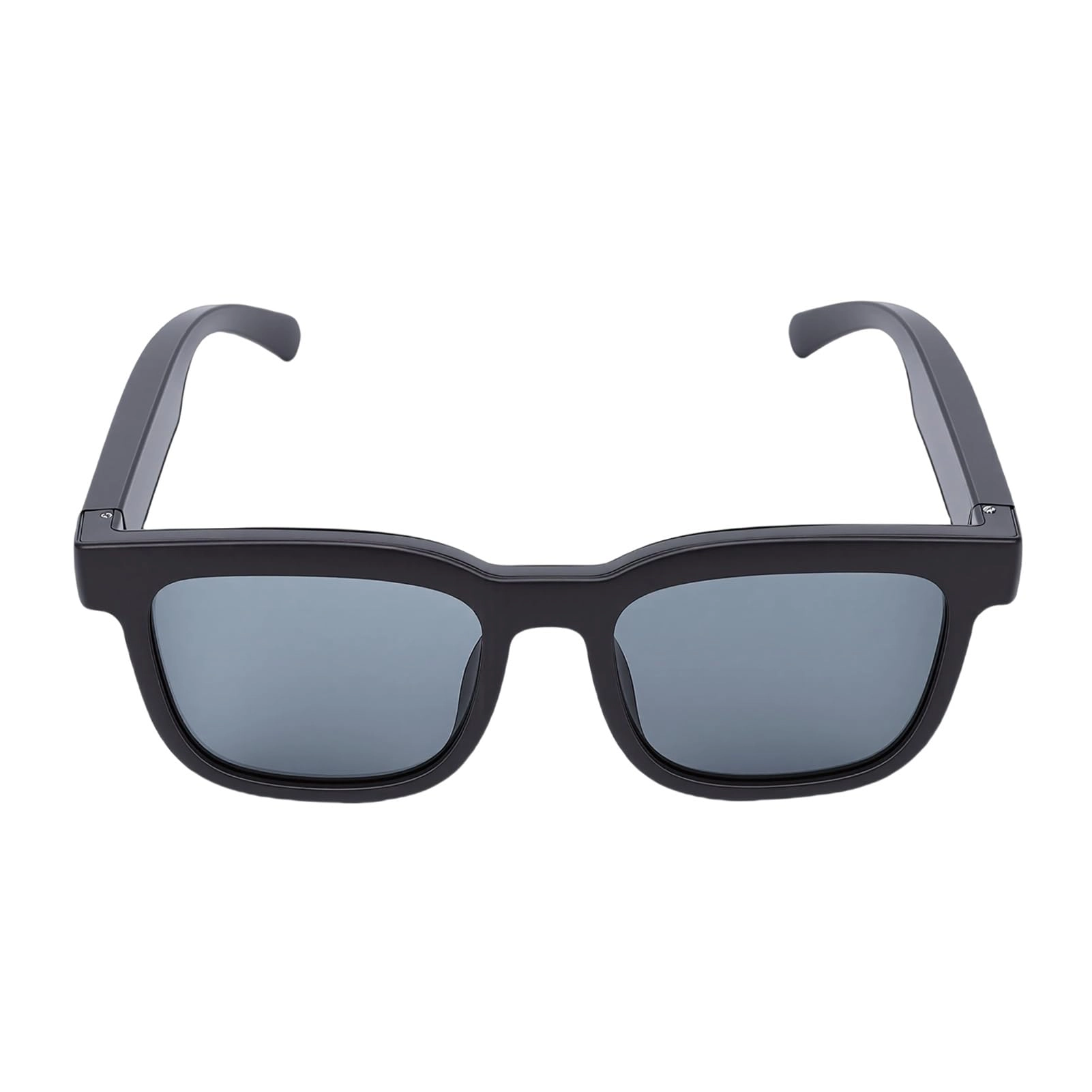 Sound Smart Glasses - Ai Chip Bluetooth 5.3