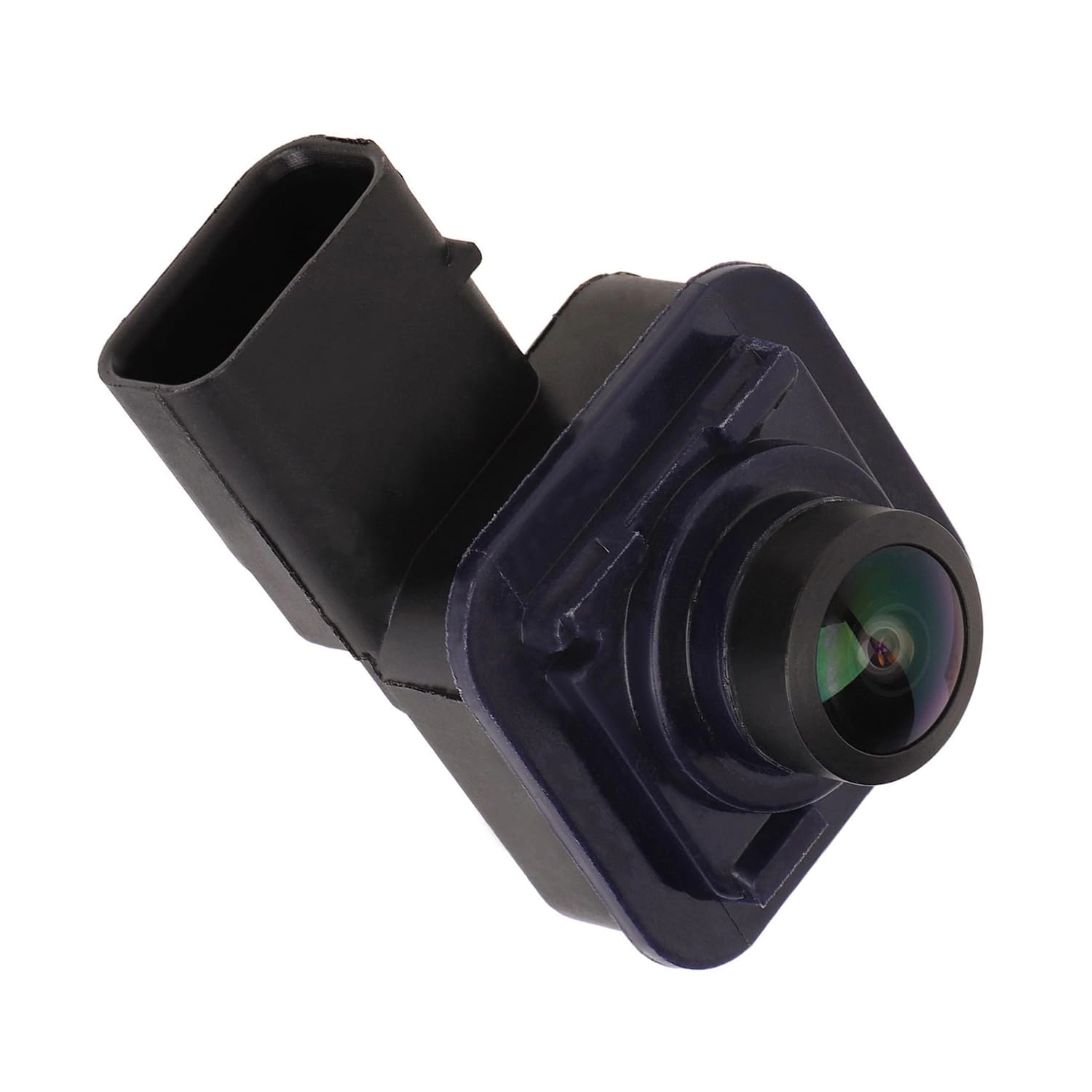 HLUCHY Rear Backup Camera - Ford Explorer 2016-2019 F2GT-19G490-CC