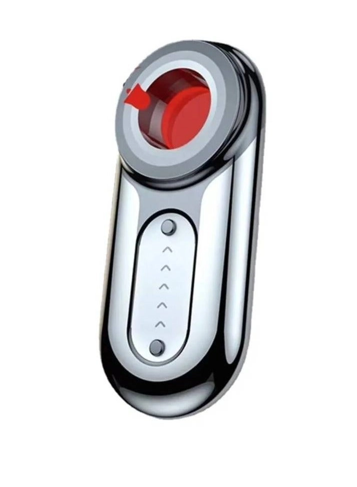 Earldom Anti Spy Hidden Infrared Camera Detectors - 1080 pixels